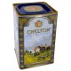 Art. 736 Chelton Schwazer Tee OP "English Hunt" 400g