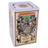 Art. 737 Chelton Schwarzer Tee OP "Alte Bretagne" 400g