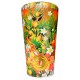 Art. 746 Chelton Grüner Tee Vase "Sommer Frucht" 100g