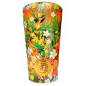 Art. 746 Chelton Grüner Tee Vase "Sommer Frucht" 100g
