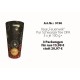 Art. 9198. 3 x Vase Feuerwerk Chelton je. 50gr.