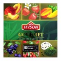 Art. Nr. 7330 Gourmet Fruit Collection grüner/green Tee