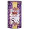 Art. 7175 Hyson Schwarzer Tee " Chrismas Bliss " 70g