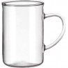 Art. 6019 Glastasse 0,3 l