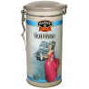 Art. 4001 Mabroc Schwarzer Tee "Earl Grey" 200g