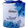 Tarlton Black Tee Secret Ribbon 100 Gr.