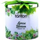 Tarlton Blossom Ceylon Green Tee 100 Gr.