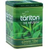 Tarlton Gu Powder Super Infusion Ceylon Tea 250 Gr.