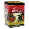 Tarlton Best Pekoe Schwarzer Super Infusion Tea 250 Gr.