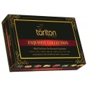 Tarlton Gift Pack 8 sorten MIX 2 gr x 10 x 8