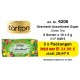 Angebot 3 x Tarlton Geschenk-Assortiment Super Green Tee 8 Flaver 8 x 10 x 2 Gr.