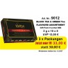 Angebot 3 x Tarlton Gift Pack 8 sorten Black Ceylon Tea 2 gr x 10 x 8