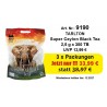 Angebot 3 x Tarlton Super Ceylon Black Tea Family Pack 2,5 Gr. 300 TB.