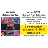 Art. Nr. 9029 Angebot 3 x Hyson Schwarzer Tee Gurman 2 x 6 x 10