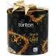 Tarlton Black Tea Herz of Ceylon 100 Gr.