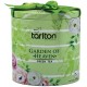 Tarlton Garden of Heven G/T 100G