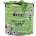 Tarlton Garden of Heven G/T 100G