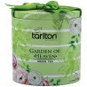 Tarlton Garden of Heven G/T 100G