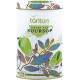 Tarlton Green Tee Soursop Oval Tin 100 Gr.
