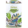 Tarlton Green Tee Soursop Oval Tin 100 Gr.
