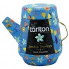 Tarlton Green Tee Kanne Jasmine Teardrops 100 gr