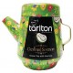 Tarlton Gruener Tee Kanne Cardinal Soursop - Anoda 100 gr