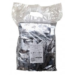 Art.9043 Mabroc Orient-1001 Nacht. 300 TB (Vorratspackung)