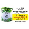 Angebot Art. 9092 Tarlton Blossom Ceylon Green Tee 3 x 100 Gr.