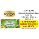 Angebot 3 x Tarlton Geschenk-Assortiment Super Green Tee 8 Flaver 8 x 10 x 2 Gr.